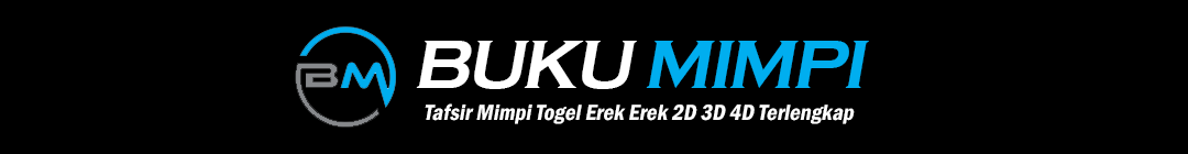 Buku Tafsir Mimpi Abjad Bergambar Erek Erek 2D 3D 4D Terlengkap